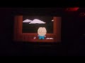 35MM Cinema Endings South Park Bigger Longer And Uncut 1999