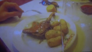 VILLEJUIF UNDERGROUND - Villejuif Underground (OFFICIAL)