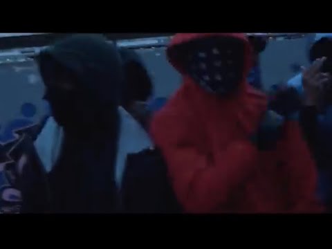 (KSB) Karma K - Vision (Prod. Sosamillz)