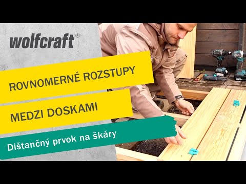 6986000_Spacing-Guides_PRO_MCP_sk_2021.mp4