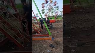 Download lagu Ngabuburit di pasar malam tirtajaya karawang mp3