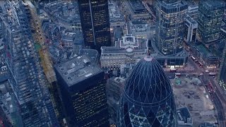 Oxxxymiron - Лондонград