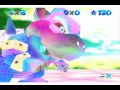 Super Mario 64 Ultimate Koopa G Major