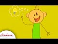 Sid S Keep Moving TV Sid The Science Kid The Jim Henson Company