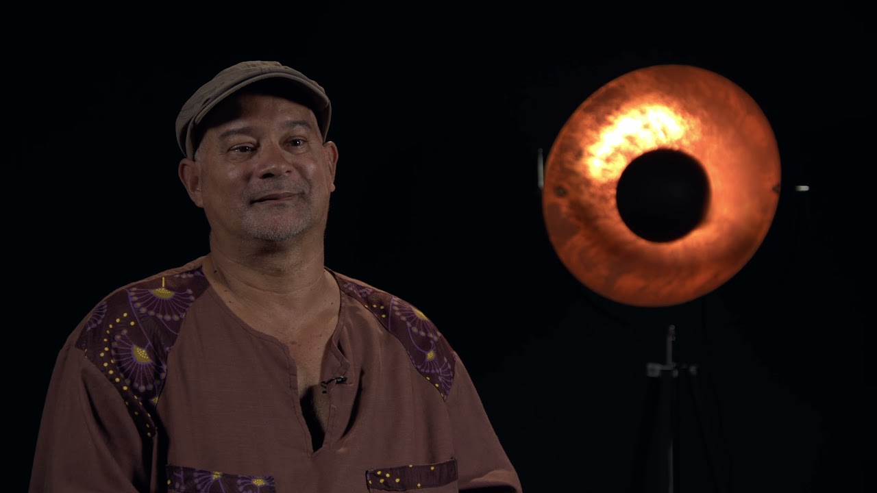 Jocelyn Jonaz : confidences sans langue de bois dans “A Cœur Ouvert” sur Zitata TV