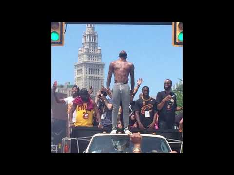 [FREE] N.I.N.A x Sd9 x Big Bllakk type beat - "Calma" (Prod. Matheus Mh)