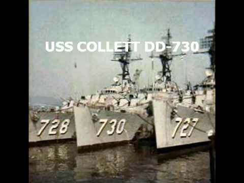download lagu mp3 mp4 Uss Collett, download lagu Uss Collett gratis, unduh video klip Uss Collett