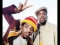 OutKast Jazzy Belle