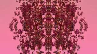 A Sine Of the Times, Part  4