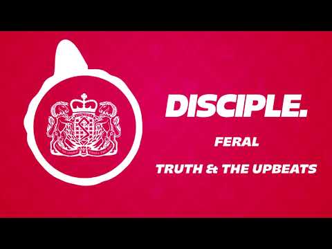 Video thumbnail for Feral