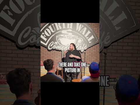 Street Pharmaceuticals. #comedy #standupcomedy #standup