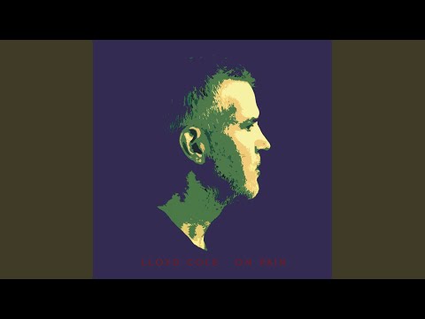 More of What You Are