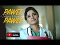 Pawee Pawee Thisara Weerasinghe Official Music Video