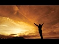 Charles Webster ft. Lisa Lindley-Jones - Gift Of ...