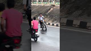 Download lagu โYamaha RX100 ๐ฅ Legendary 2 Stroke Sound | King of the Road ๐๏ธ '#shorts #yamaharx100 #yamaha mp3 Download lagu โYamaha RX100 ๐ฅ Legendary 2 Stroke Sound | King of the Road ๐๏ธ '#shorts #yamaharx100 #yamaha mp3