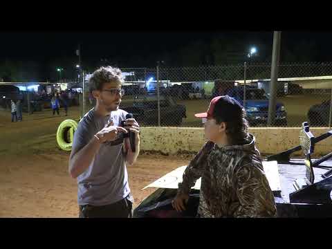 Young Guns for the Red Eubanks-Trent Gaines