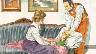 Chapter 20: Gifts of the Spirit: 8 March 1831