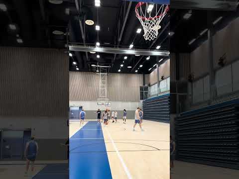 Keskiviivalta heittokisa. Oliko yllättävä voittaja?