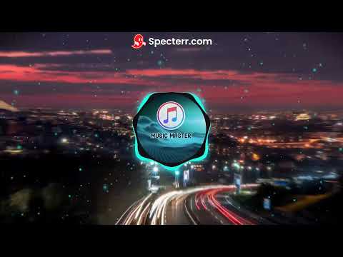 KALUMA & Joanna & Chris van Dutch - Stop Sign