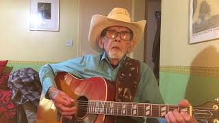 TOO LATE TO WORRY TOO BLUE TO CRY.