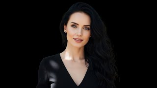 Devagar, Padre, Sou Casada