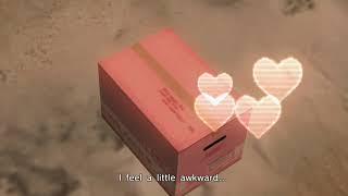 Metal Gear Solid Peace Walker HD S-RANK Guide - Date with Paz