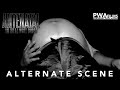 Antenatal An Ideal Host Short Alternate Scene Underbelly Out Now