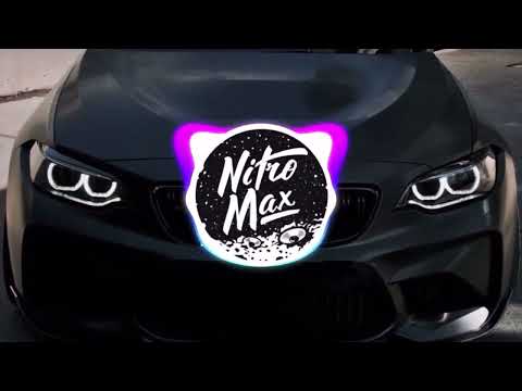 Hallasen, DMAY, Millows - How Deep Is Your Love