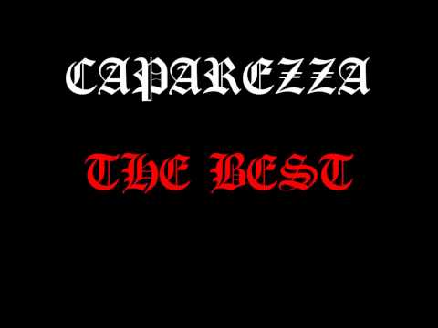 Caparezza - Goodbye Malinconia (Alta Qualità)