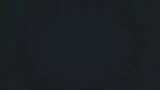 Ben Kweller Wasted & Ready Official Music Video