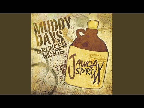 They Do Now (feat. Bubba Sparxxx & Jawga Boyz)