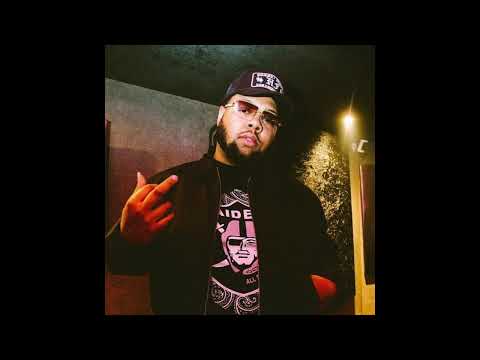 [FREE] Rio Da Yung OG Type Beat 2023 - Too Legendary | Detroit Type Beat