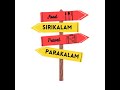 Food Tamil Travel Sirikalam Parakalam Fun Hotels