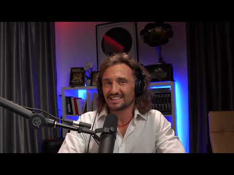 Dr Cezar Live- POSTUL INTERMITENT- cauzează boli de inimă? [E benefic postul intermitent în cancer?]