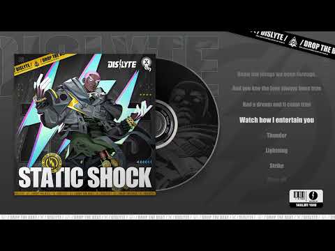 Video thumbnail for Titanomachia