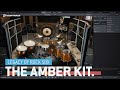 Video 3: Legacy of Rock SDX – The Amber Kit