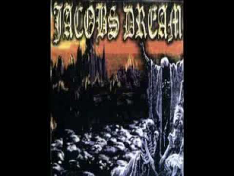 Jacobs  Dream - Scape Goat