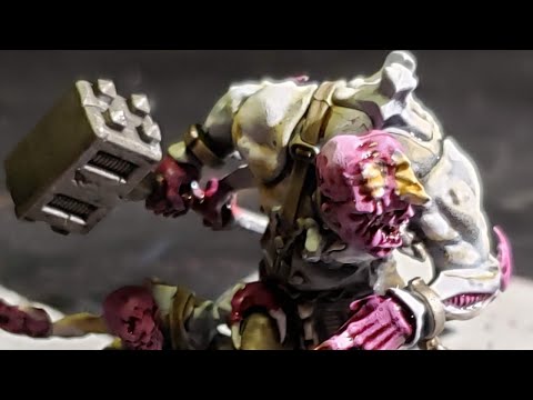 Chapter Approved Preview