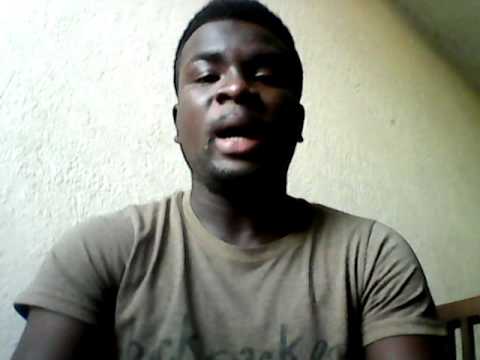 download lagu mp3 mp4 La Demeure De La Chair, download lagu La Demeure De La Chair gratis, unduh video klip La Demeure De La Chair