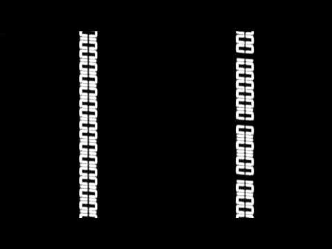 Historia kryptografii 5/8 - Stabilność częstości występowania różnych liter