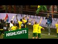 Samenvatting FC Volendam - ADO Den Haag 1-3 (13-08-2021)