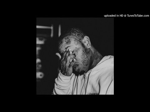 [FREE] Offset x Southside x Pyrex Whippa Type Beat "Splash" 2020 (Prod. ShortyyK x GLA)