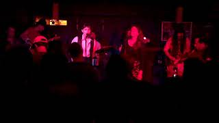 U.S. Girls -- Velvet 4 Sale