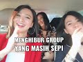 Wika Salim Seksi Goyang Menghibur