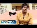 The Kariuki S Kinyururi Official Video
