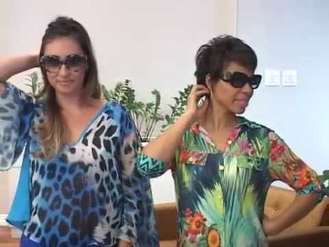 Aplauzzo 24-12-2014 - Fuzz Gold Joinville - Maison Noivas - Craft´s Ótica - Closet Exuberante