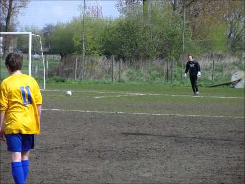 Delta Londerzeel - Schelle Sport