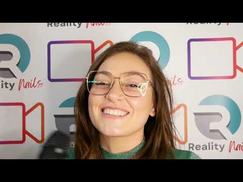 L'uomo deve pagare il conto la prima cena?