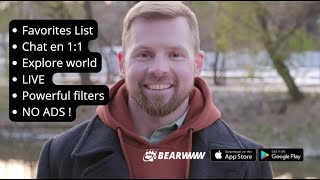 Miniature de la vidéo