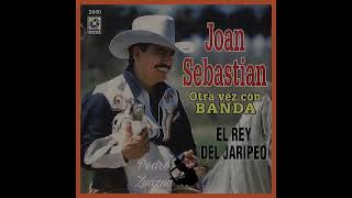 Razones De Mujer Joan Sebastian